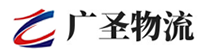 泉州到托克托县物流公司